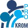 KromPro