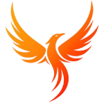 Phoenix AI